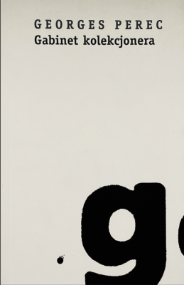 Zrzut ekranu 2025-12-09 144200